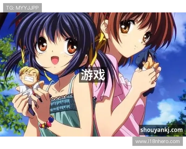 九游娱乐平台网页版安全保障措施，保障玩家账户信息安全