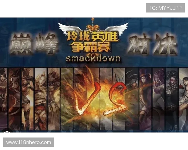 九游娱乐集团官网账号注册与登录安全技巧全攻略