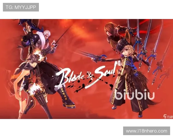 九游官方游戏中心：官方认证保障玩家权益，放心下载体验优质游戏