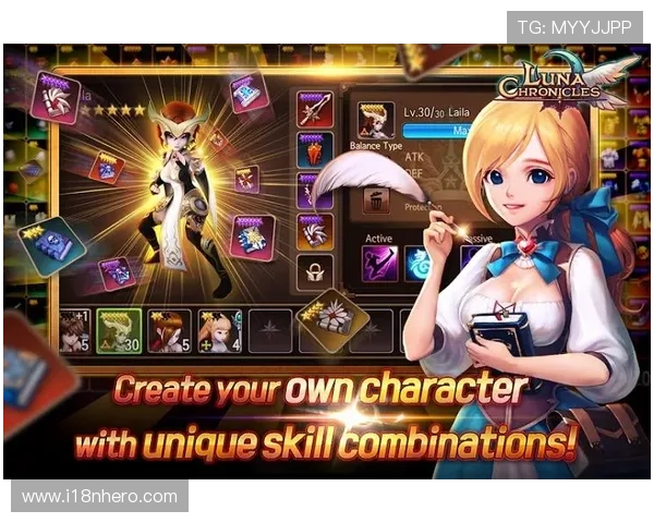 九游旗舰厅官方地址最新入口，安全稳定的游戏下载与登录指南