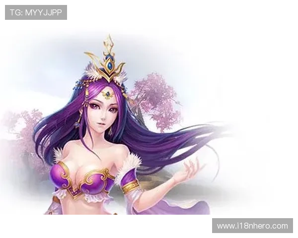 九游游戏中心官方正版最新上线，丰富多样的游戏资源尽在掌握，尽情畅玩无限精彩