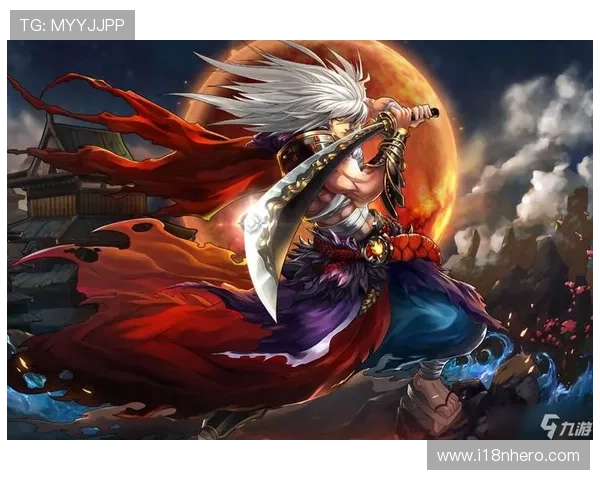 九游游戏论坛官网官方公告最新发布内容及用户互动交流指南