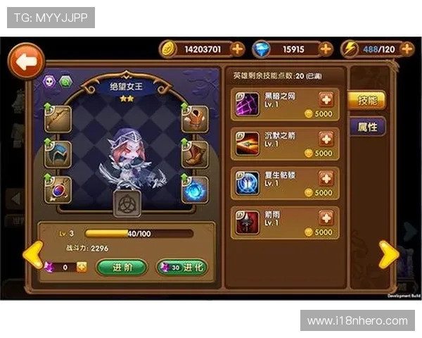 九游登录地址查询常用技巧与注意事项全面总结帮助玩家顺利登录游戏